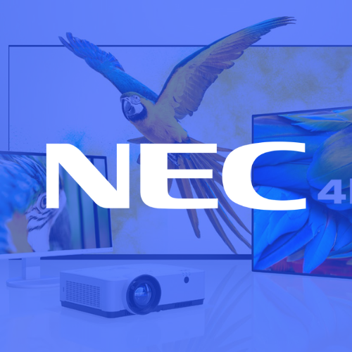 NEC