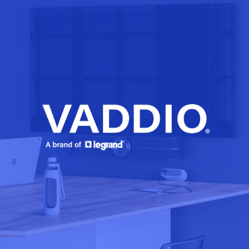 Vaddio