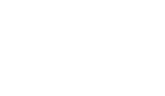 all-blacks-logo