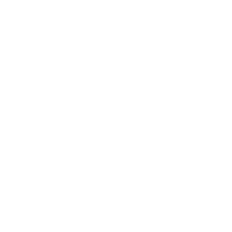 online-store-icon