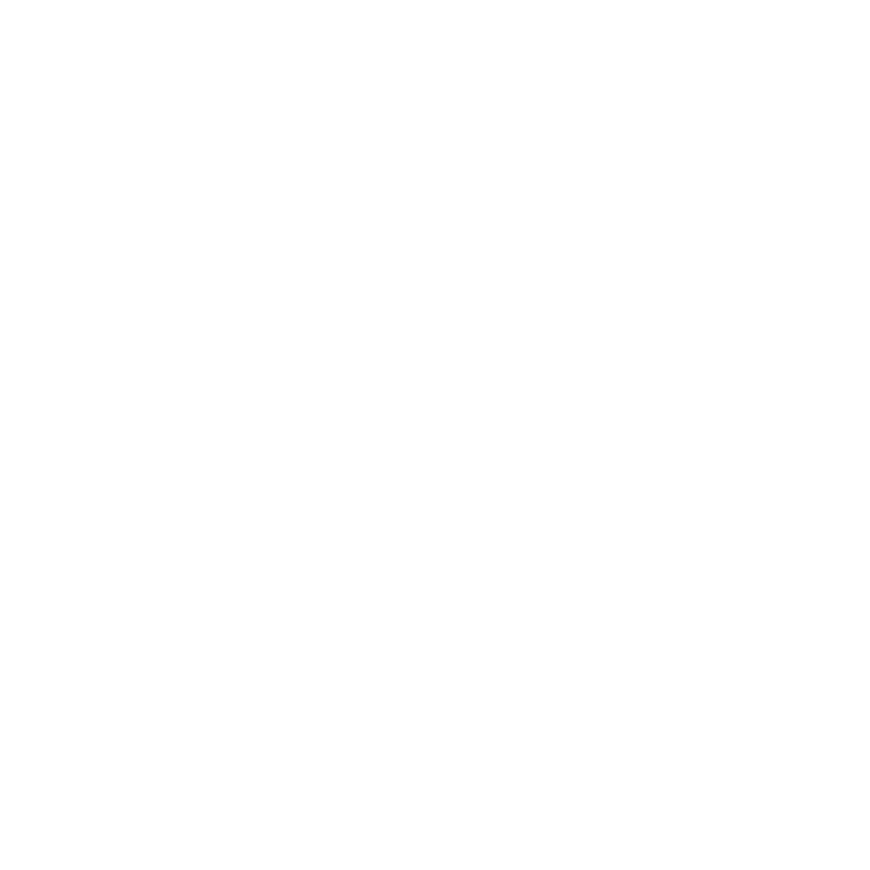 mi-support-icon