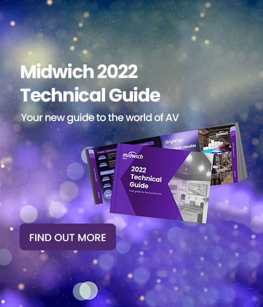 midwich-au-2022-tech-guide-mobile