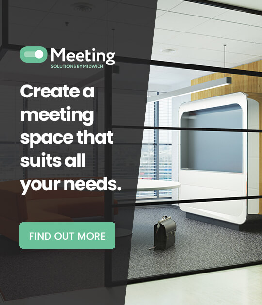 meeting-room-configurator