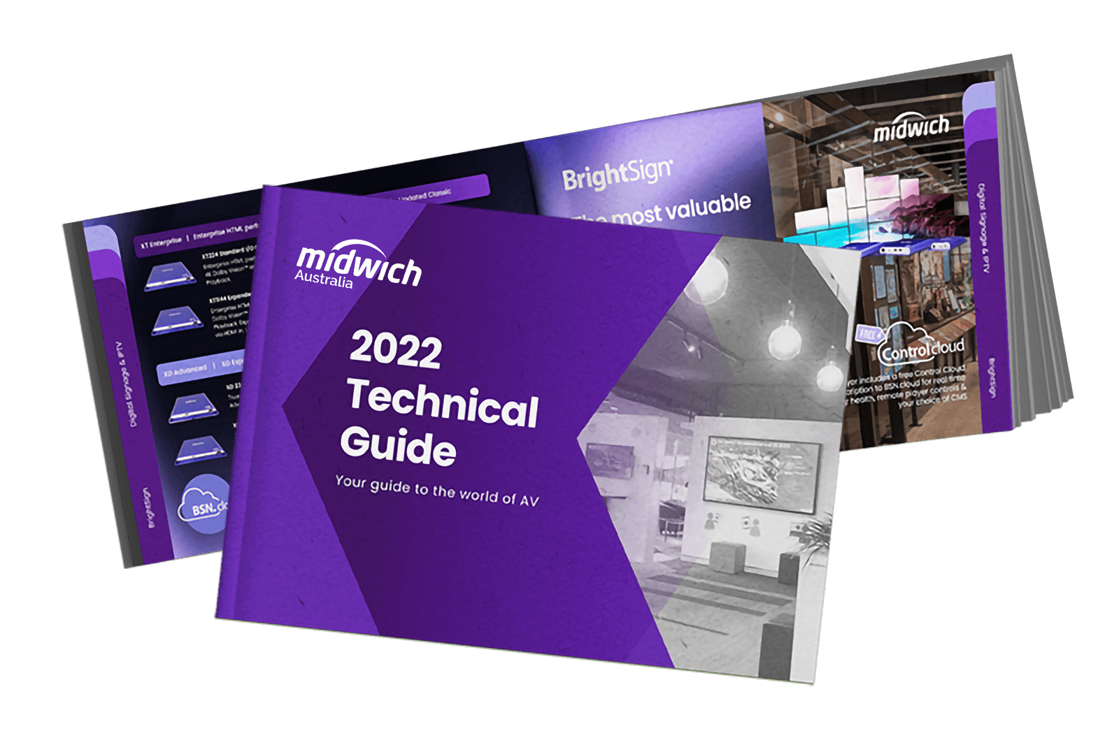 tech-guide-brochure